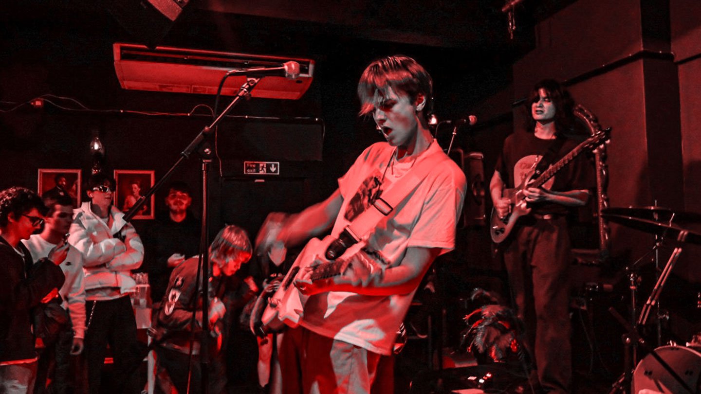 portadas_OK_guitarra