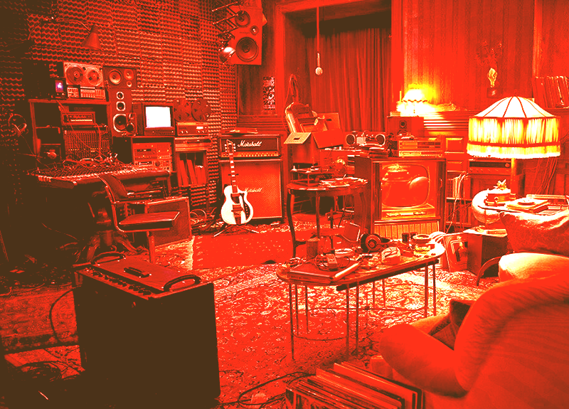 Reserva Tu Ensayo AHORA, haz clic Aquí! Reserva Tu Ensayo AHORA, haz clic Aquí!