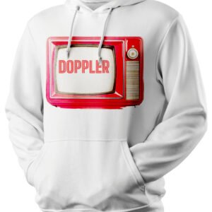 Sudaderas con Gorro Personalizadas