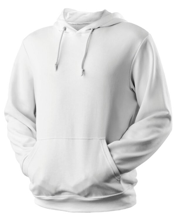 Sudaderas con Gorro Personalizadas