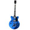 Gretsch G2420T Streamliner Hollow Body