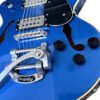 Gretsch G2420T Streamliner Hollow Body