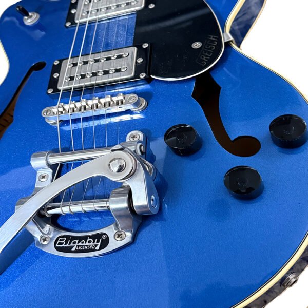 Gretsch G2420T Streamliner Hollow Body
