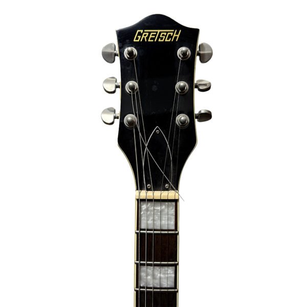 Gretsch G2420T Streamliner Hollow Body