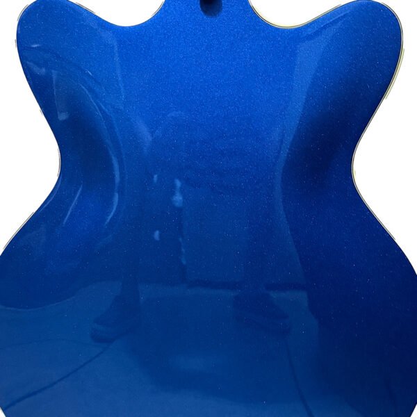 Gretsch G2420T Streamliner Hollow Body