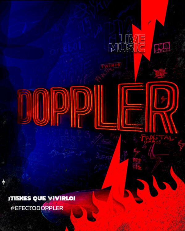 Compra Conciertos Instrumentos y Productos